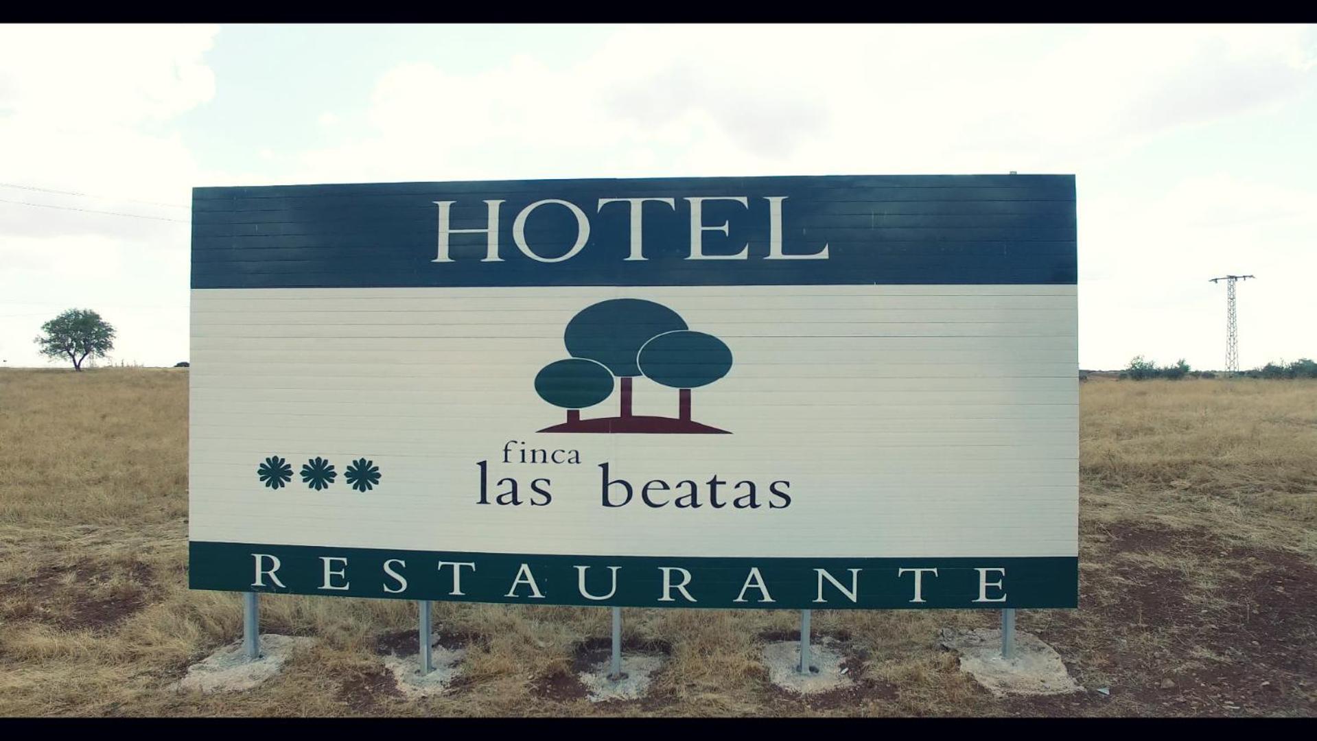 Beatas