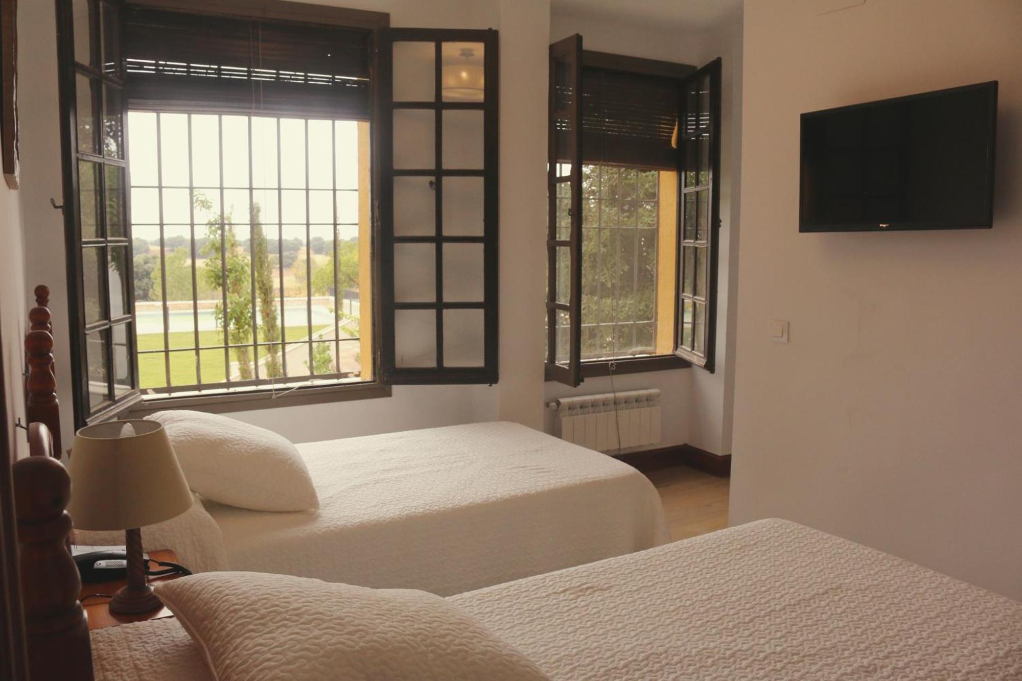 Hotel Beatas 2*