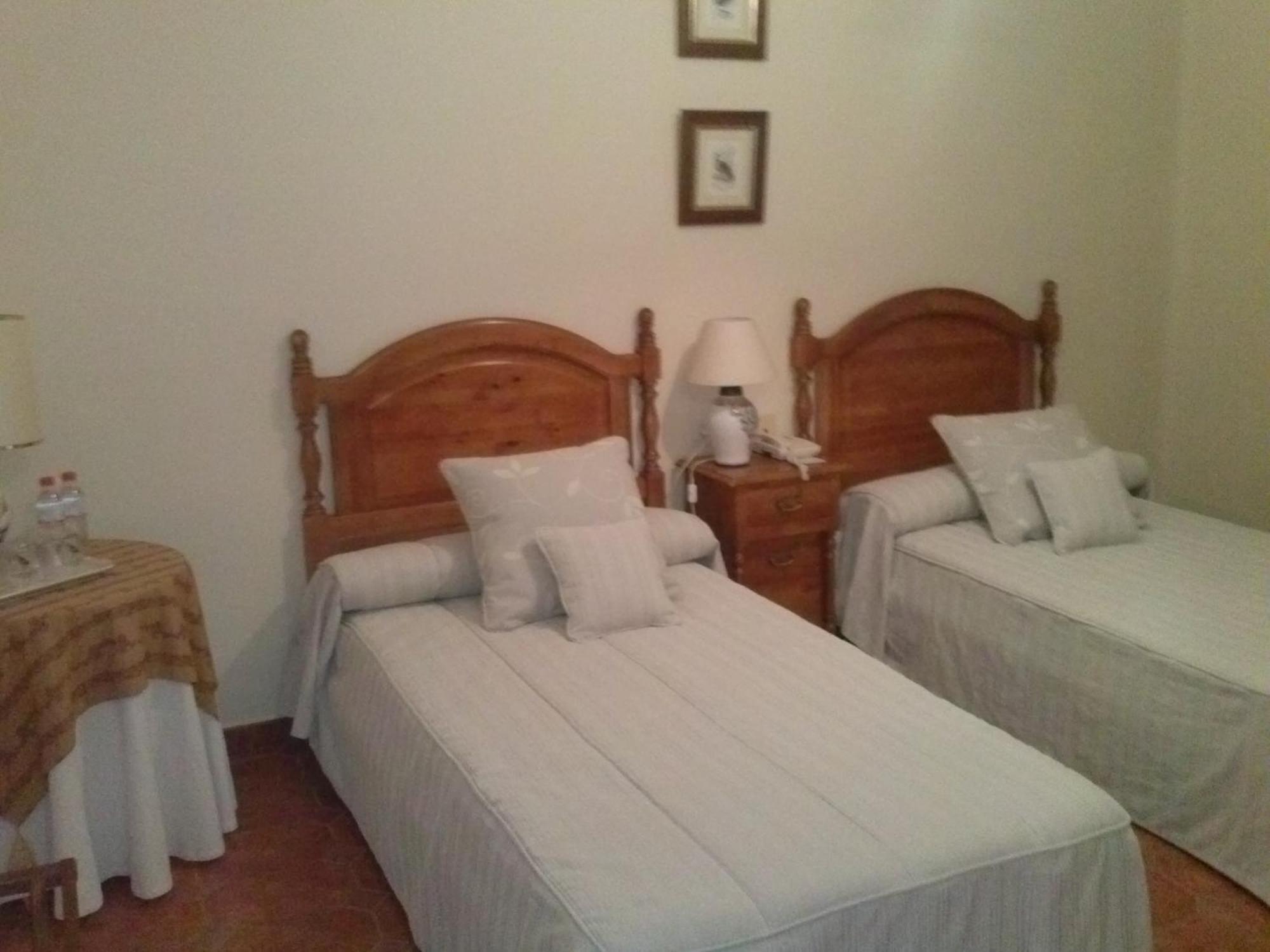 Beatas Hotel 2*