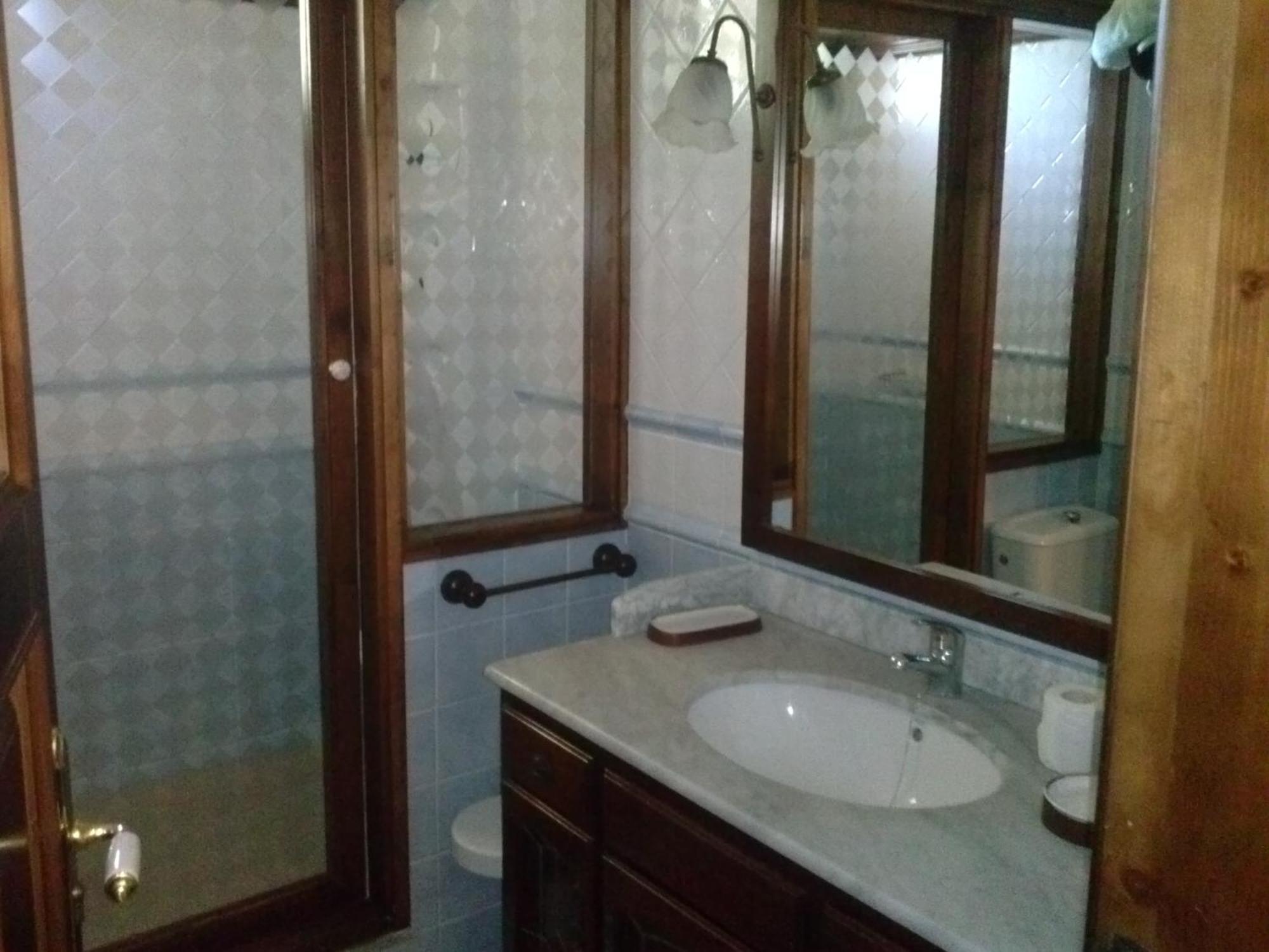 Beatas 2* Villahermosa