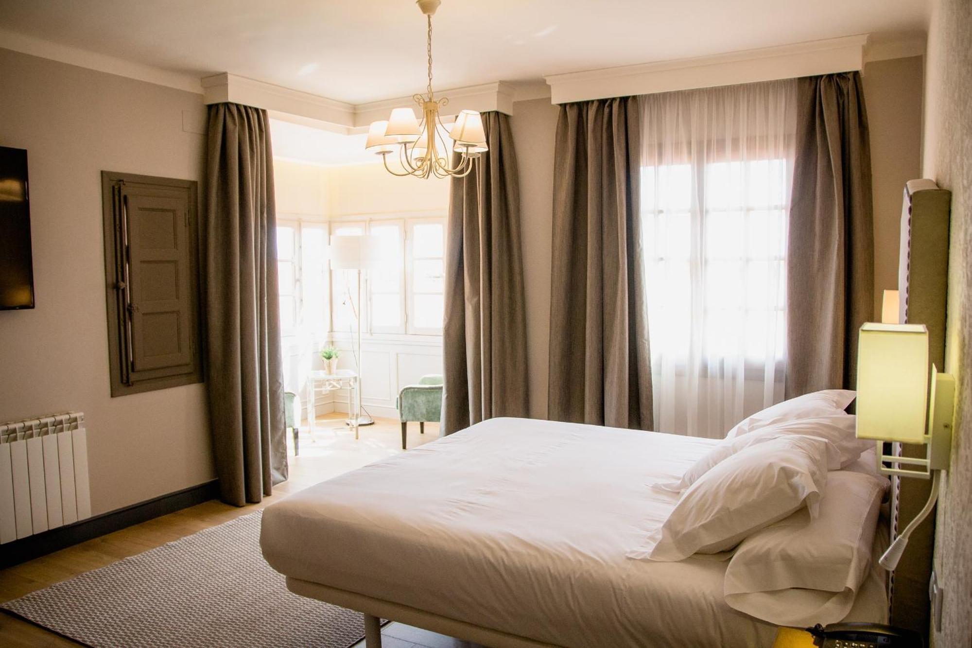 Hotel Beatas 2*