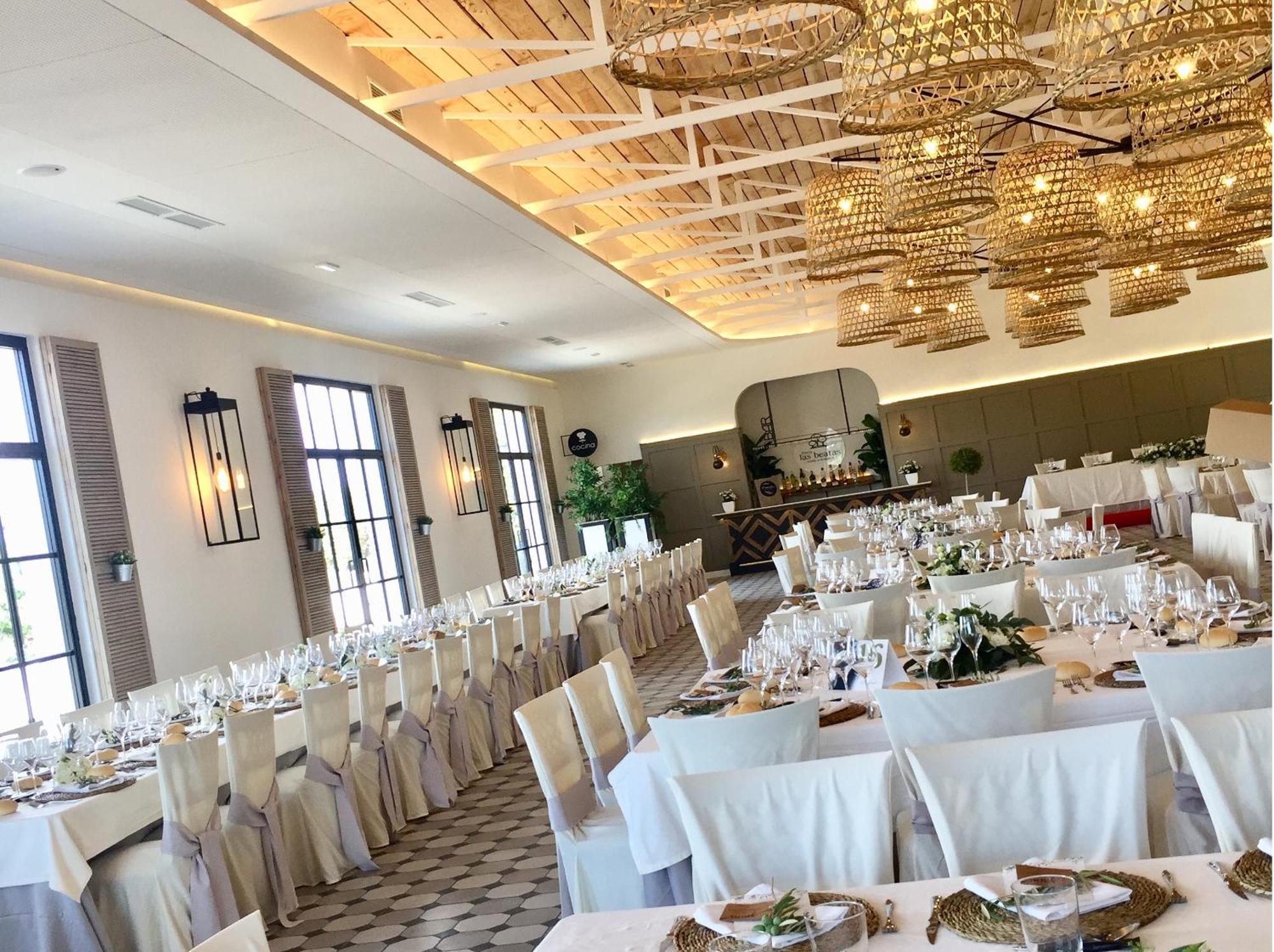 Beatas Hotel Villahermosa
