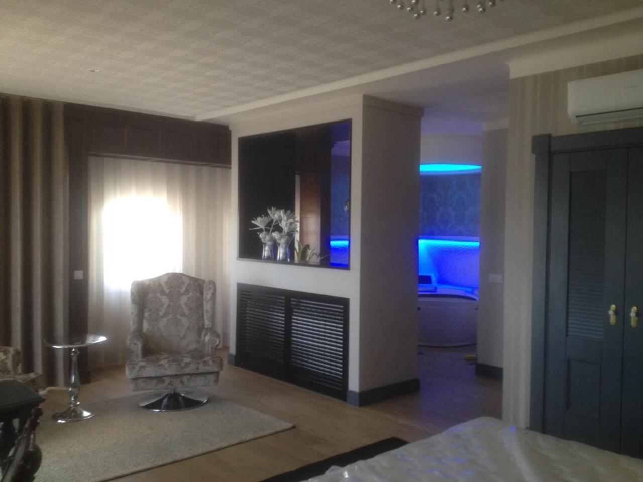 Hotel Beatas Villahermosa