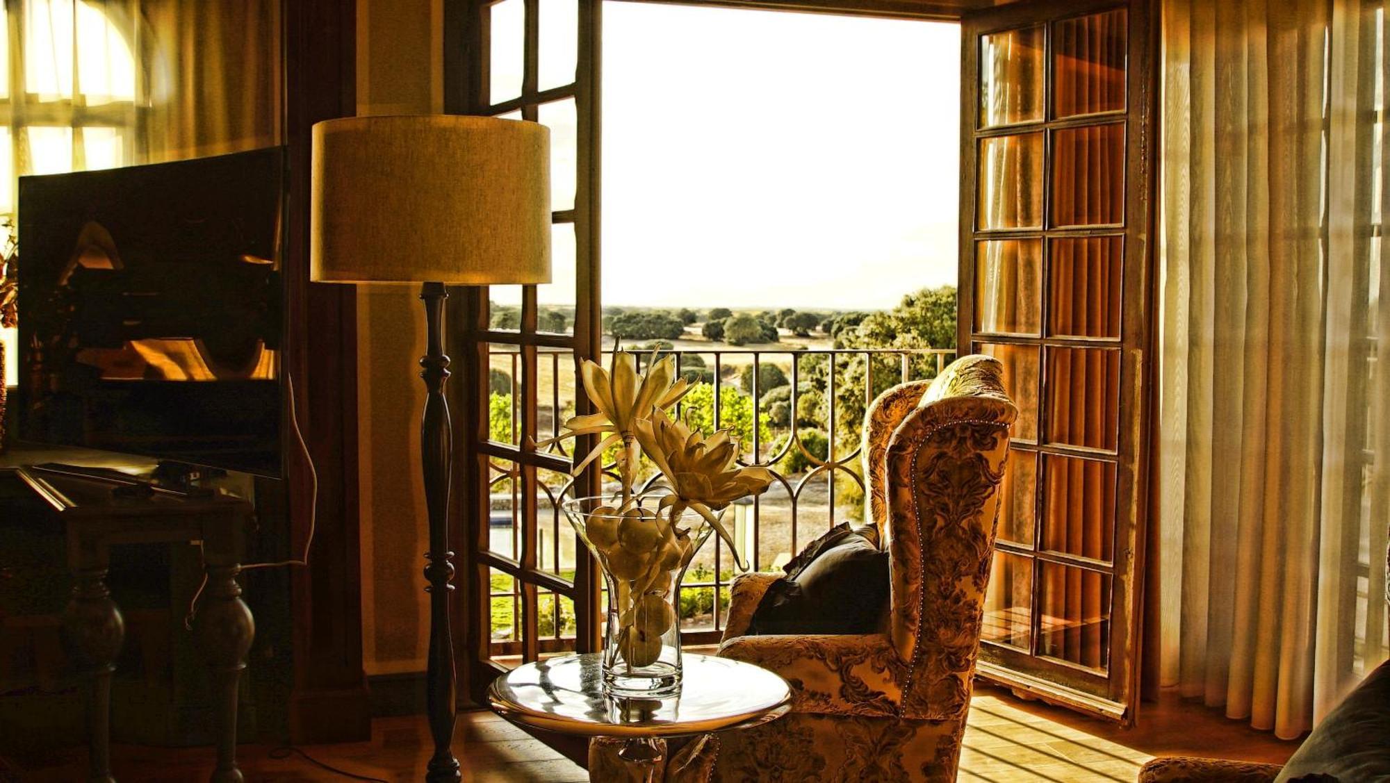 Beatas Hotel 2*