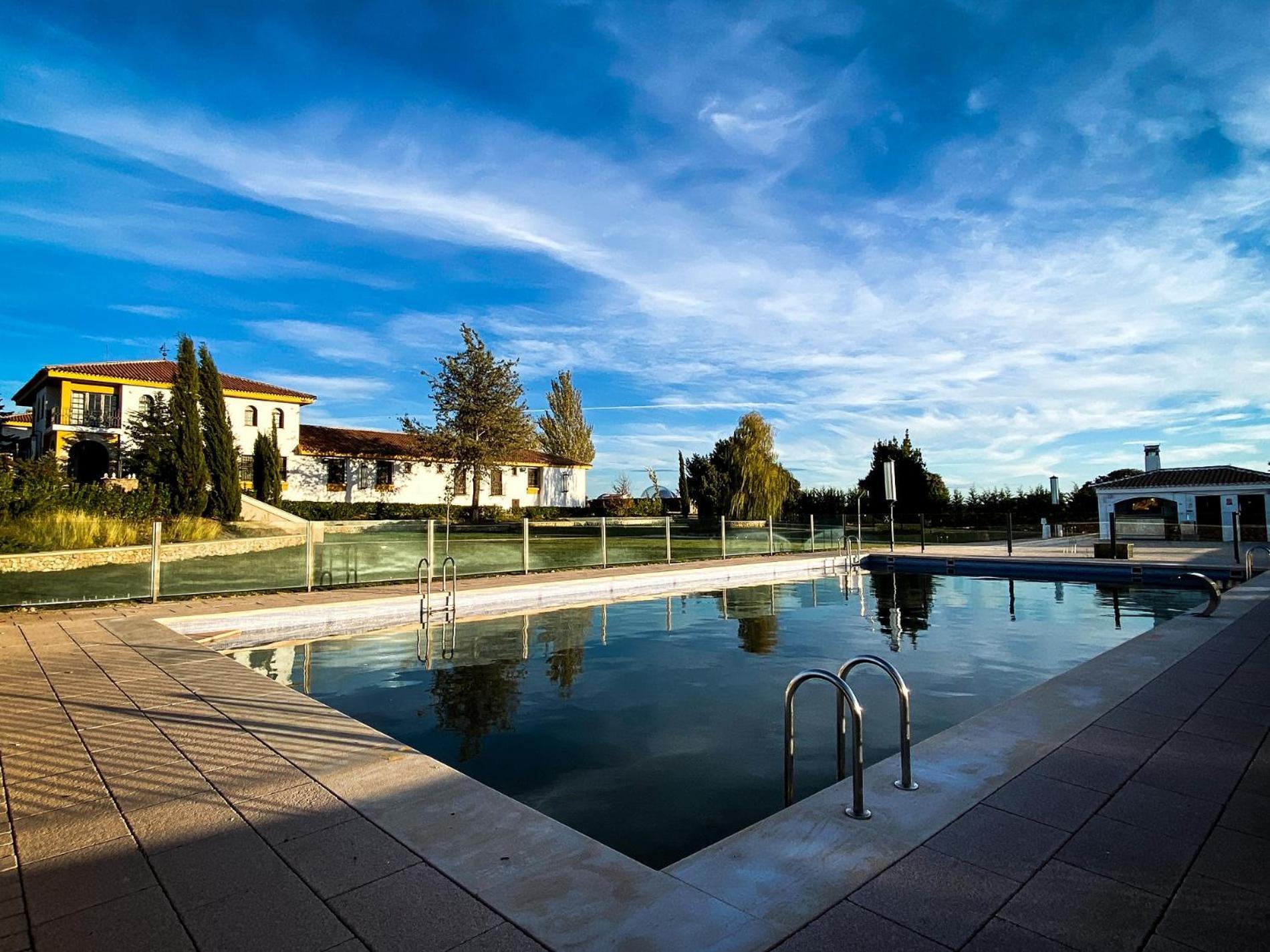 Beatas Hotel 2*