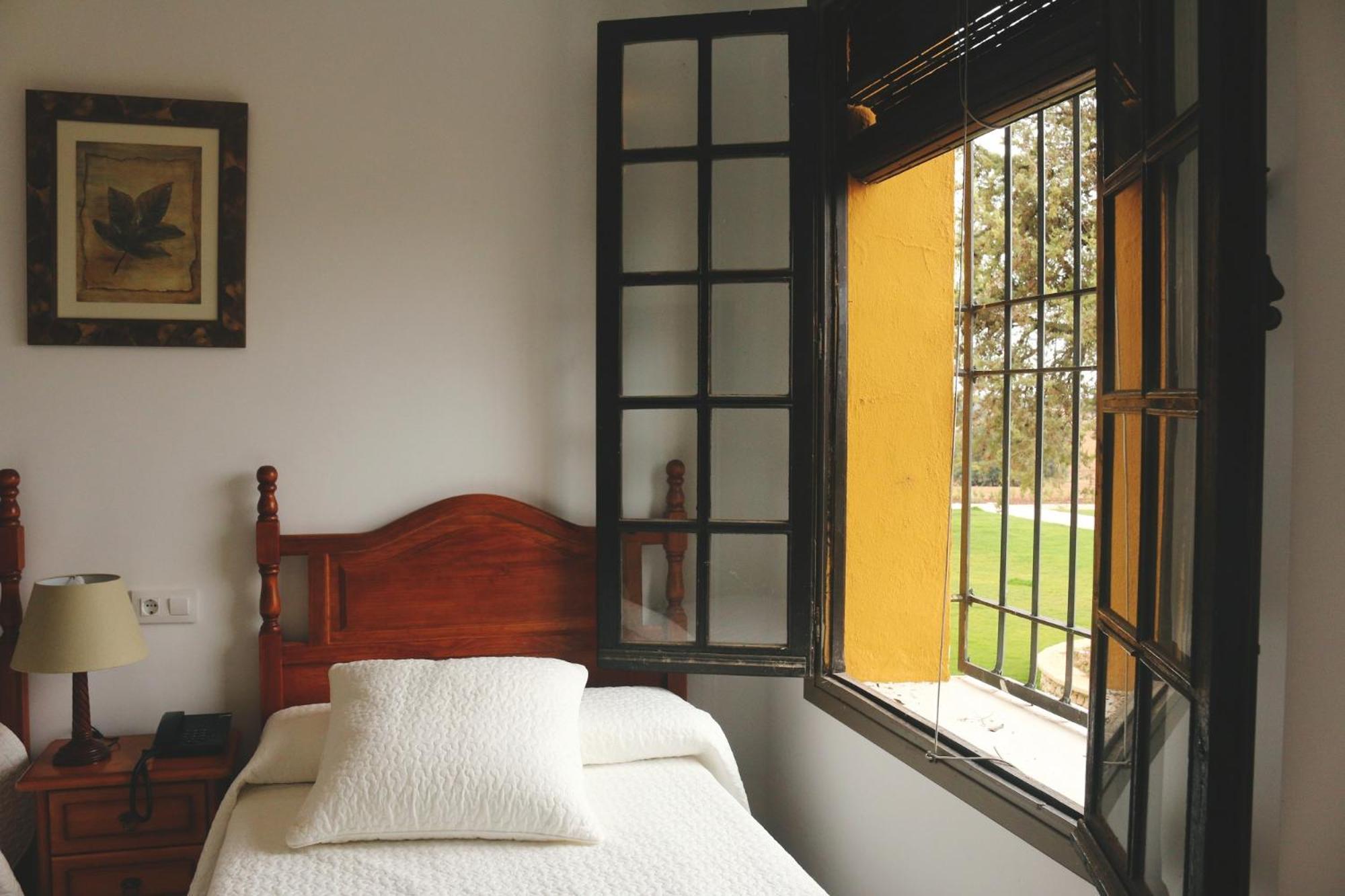 Hotel Beatas Villahermosa