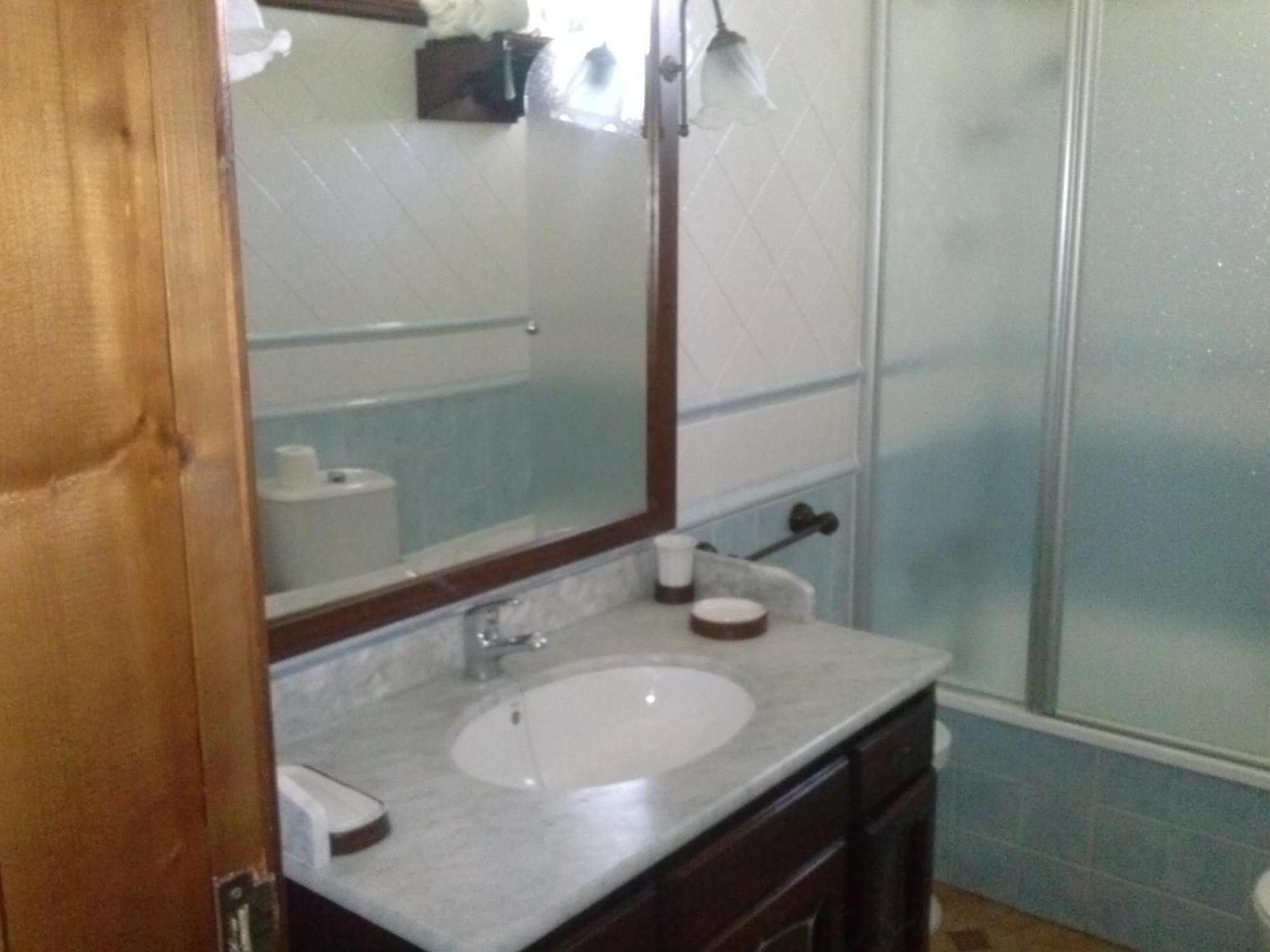 Hotel Beatas