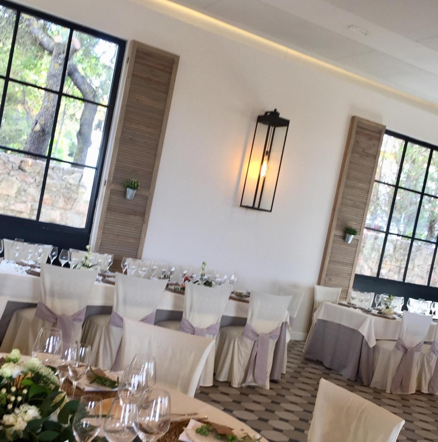 Hotel Beatas Villahermosa