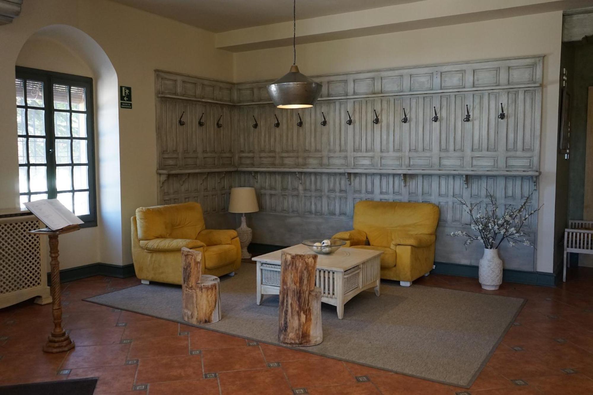 Hotel Beatas 2*
