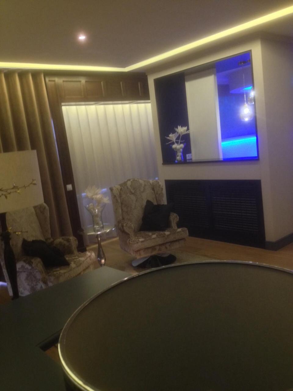 Beatas Hotel Villahermosa
