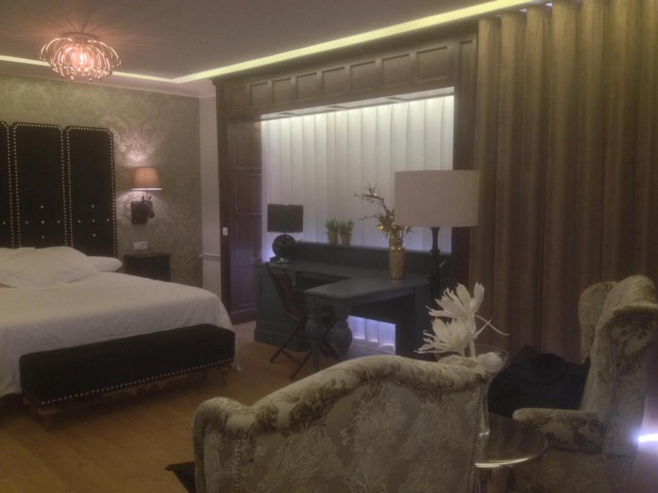 Hotel Beatas Villahermosa