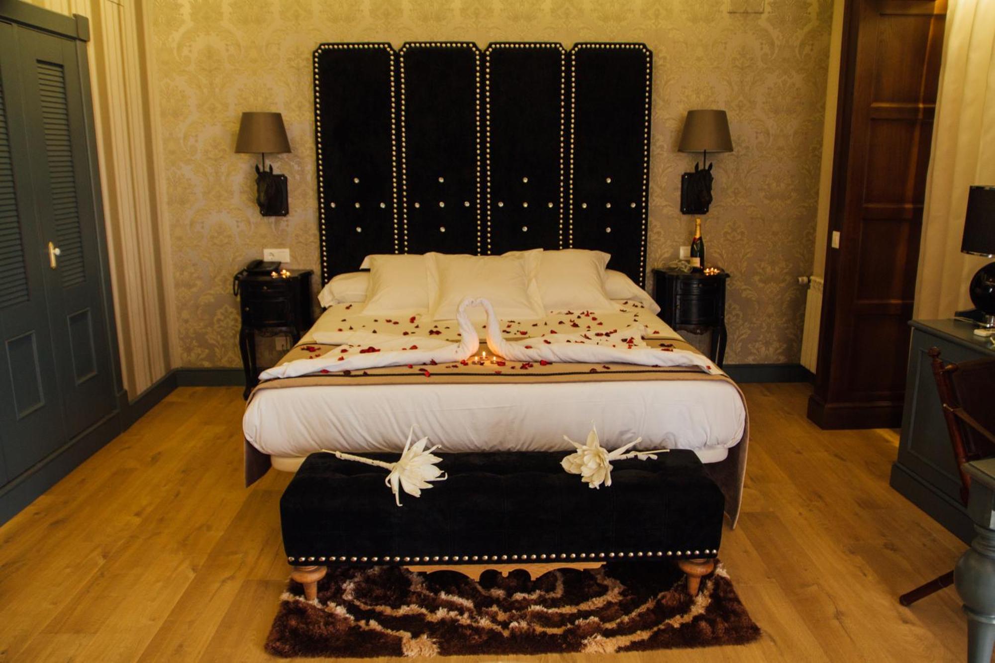 Hotel Beatas 2*