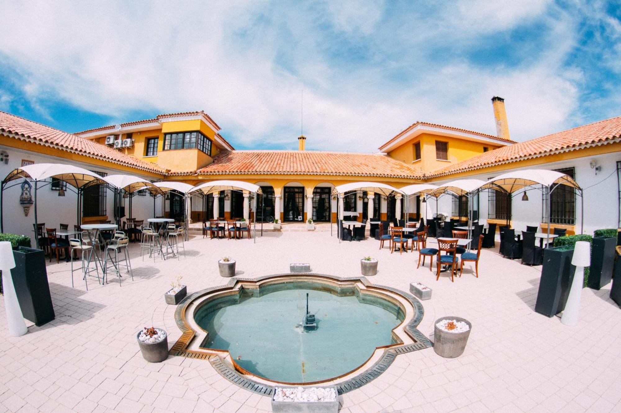 Beatas Hotel 2*